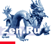 ZenRu